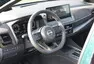 Nissan Qashqai E-Power: Starý známý se zbrusu novou tváří