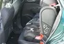 Nissan Qashqai E-Power: Starý známý se zbrusu novou tváří