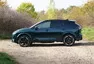 Nissan Qashqai E-Power: Starý známý se zbrusu novou tváří