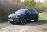 Nissan Qashqai E-Power: Starý známý se zbrusu novou tváří