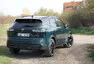 Nissan Qashqai E-Power: Starý známý se zbrusu novou tváří