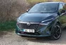 Nissan Qashqai E-Power: Starý známý se zbrusu novou tváří