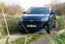 Nissan Qashqai E-Power: Starý známý se zbrusu novou tváří