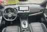 Nissan Qashqai E-Power: Starý známý se zbrusu novou tváří