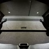 Nissan Qashqai E-Power: Starý známý se zbrusu novou tváří