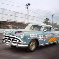 foto: Casey Maxon, automoblog.com