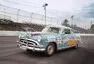 foto: Casey Maxon, automoblog.com