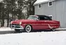 foto: Bonhams Cars, car.bonhams.com