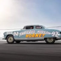 foto: Casey Maxon, automoblog.com