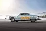 foto: Casey Maxon, automoblog.com