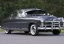 foto: Audrian Automobile Museum, audrianautomuseum.org
