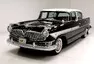 foto: Classic Auto Mall, classicautomall.com