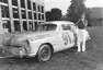 foto: NASCAR Archives &amp;amp;amp;amp;amp;amp;amp;amp;amp;amp;amp;amp;amp;amp;amp;amp;amp; Research Center, nascarhall.com