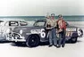 foto NASCAR Hall of Fame, hotcars.com