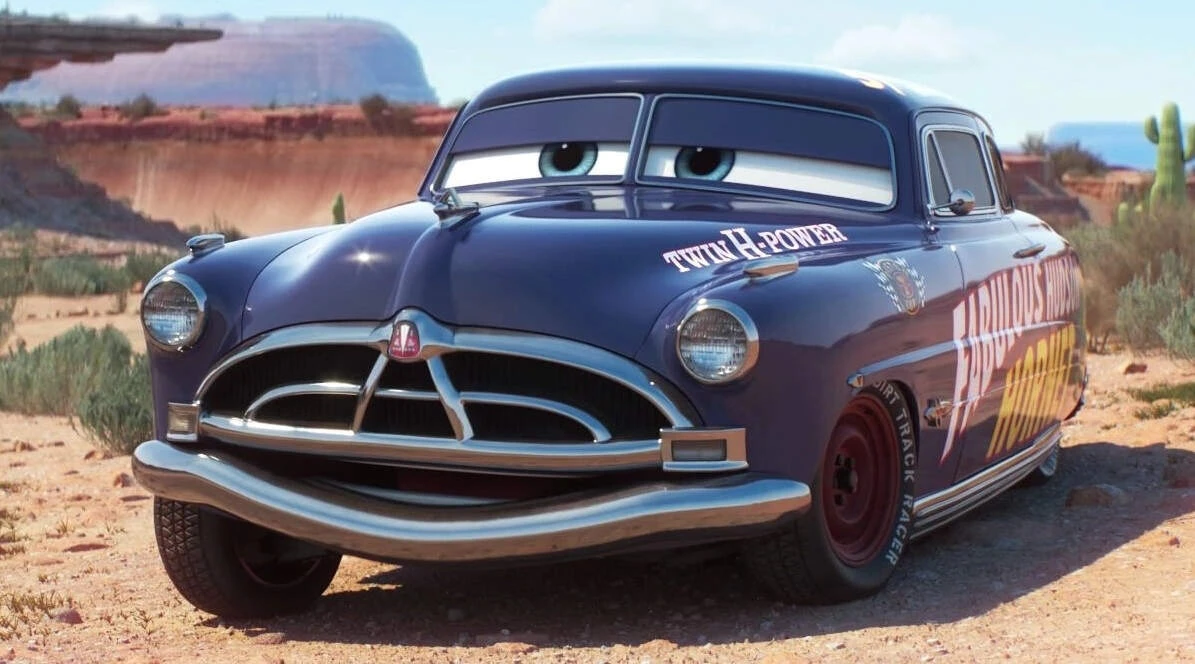 foto: PIXAR, disney.fandom.com