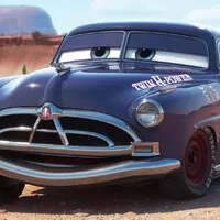 foto: PIXAR, disney.fandom.com