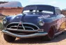 foto: PIXAR, disney.fandom.com