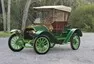 foto: Vintage Motors, vintagemotorssarasota.com
