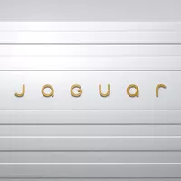 zdroj: Jaguar