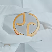 zdroj: Jaguar