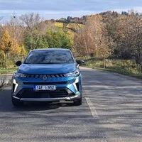 Foto: Autíčkář.cz