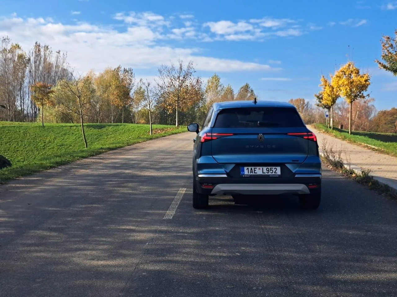 foto:autickar.cz