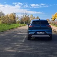 Foto: Autíčkář.cz