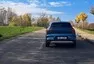Foto: Autíčkář.cz