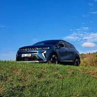 Foto: Autíčkář.cz