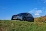 Foto: Autíčkář.cz