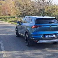 Foto: Autíčkář.cz