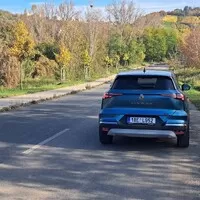 Foto: Autíčkář.cz