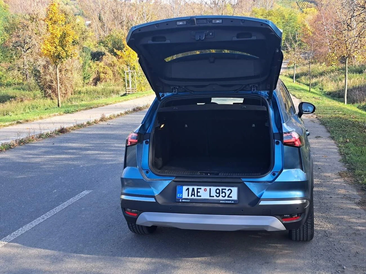 foto:autickar.cz