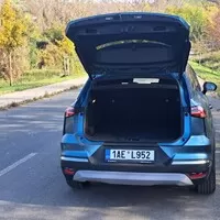 Foto: Autíčkář.cz