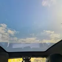 Foto: Autíčkář.cz