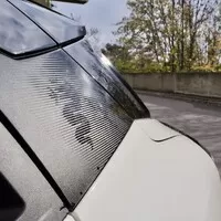 Foto: Honza Křeček, Autíčkář.cz