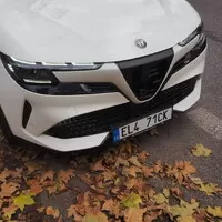 Foto: Honza Křeček, Autíčkář.cz