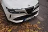 Foto: Honza Křeček, Autíčkář.cz