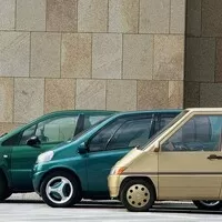 Zdroj: FB Mercedes Benz fan club
