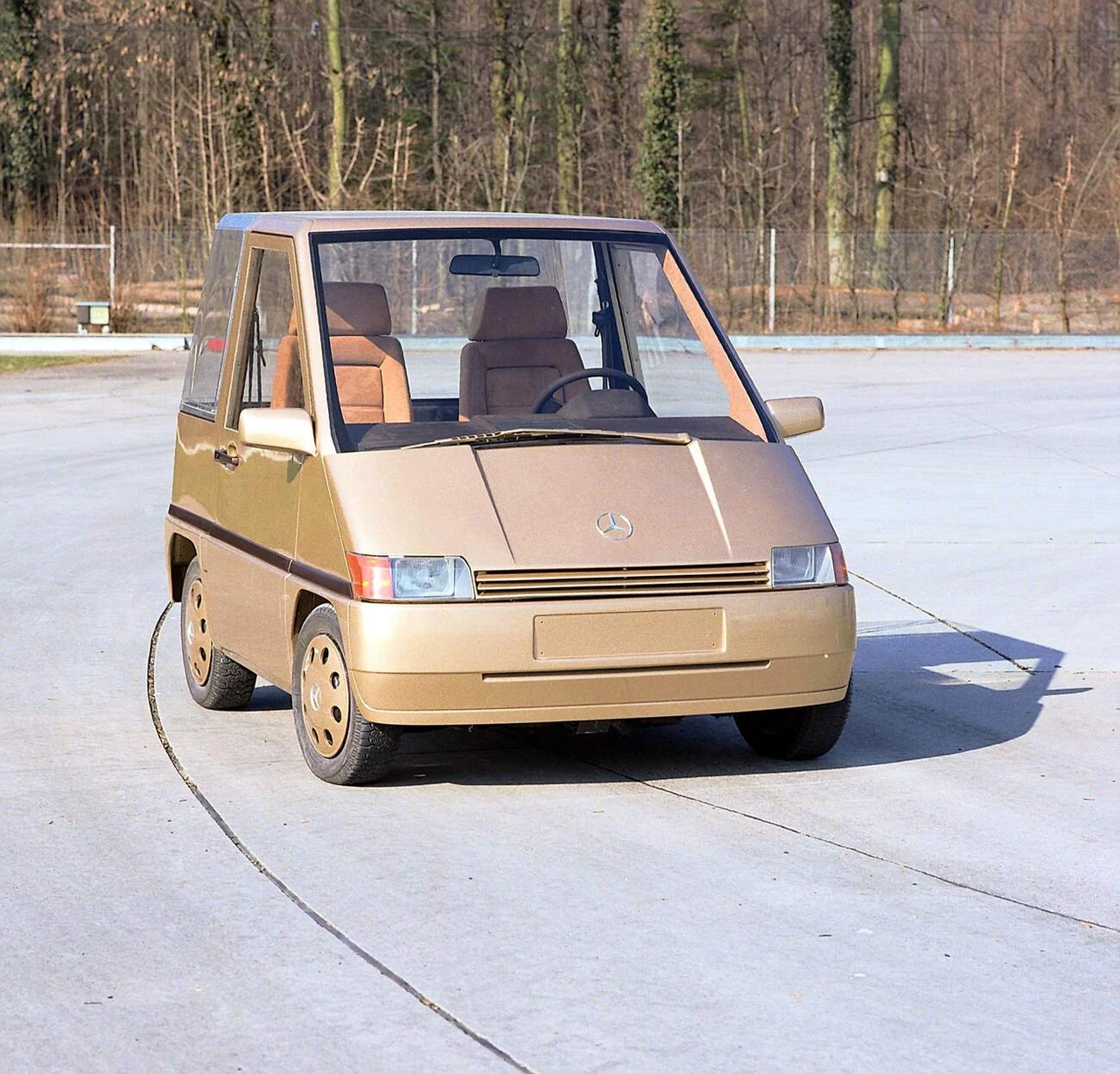 Zdroj: wheelsage.org
