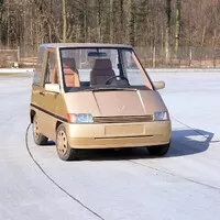 Zdroj: wheelsage.org