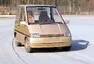 Zdroj: wheelsage.org