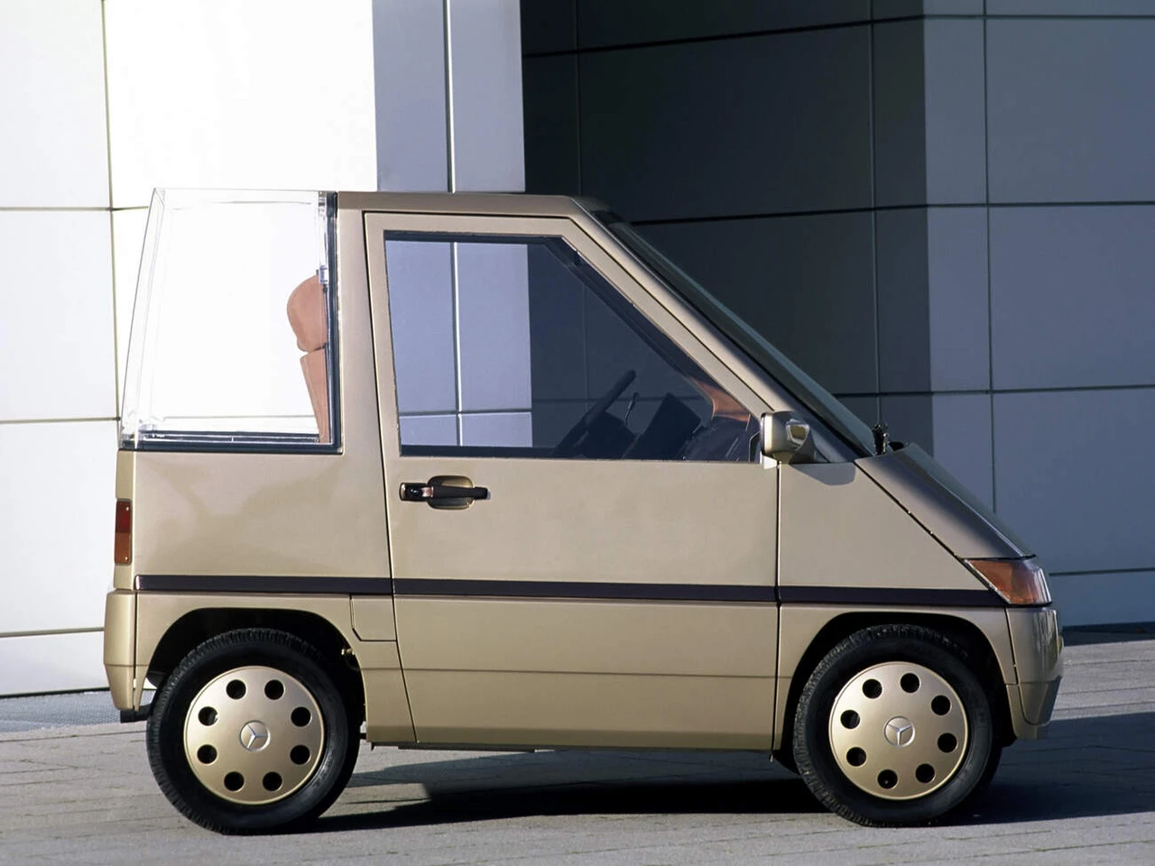 Zdroj: wheelsage.org