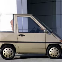 Zdroj: wheelsage.org