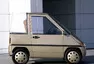 Zdroj: wheelsage.org