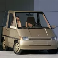 Zdroj: wheelsage.org