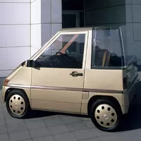Zdroj: wheelsage.org