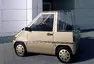 Zdroj: wheelsage.org