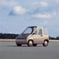 Zdroj: wheelsage.org