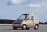 Zdroj: wheelsage.org